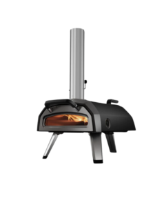 Ooni pizza oven for wedding registry.